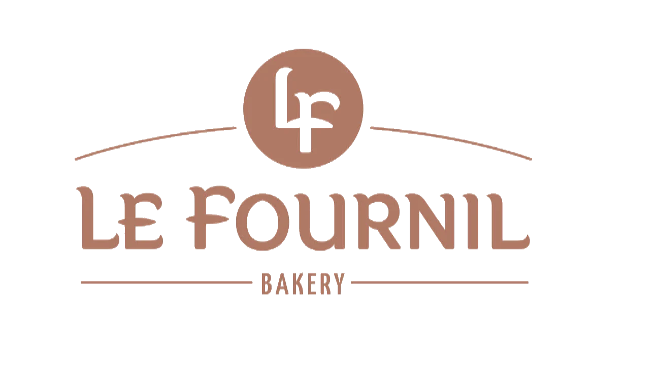 French Boulangerie